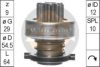 ERA 225694 Freewheel Gear, starter